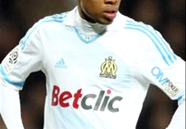 Transferts - Rémy intéresse Chelsea