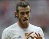 HD Gareth Bale Real Madrid