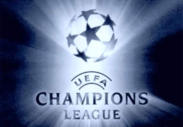LdC - La finale de la C1 pour TF1 !