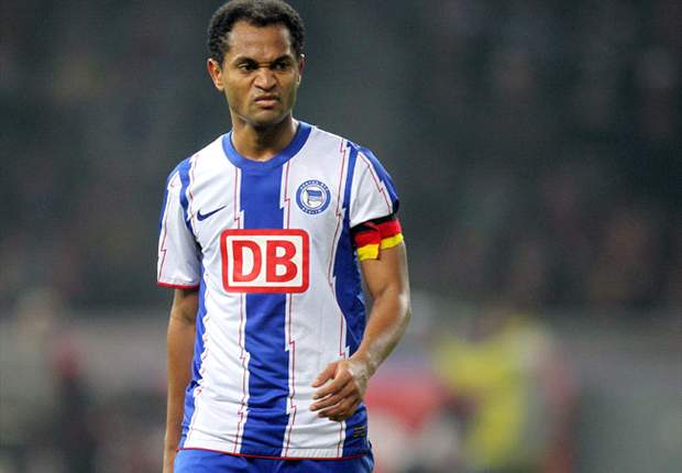 b mönchengladbach transfergerüchte b mönchengladbach transfergerüchte