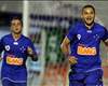 BRE - Le Top 5 des buts