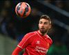 HD Fabio Borini Liverpool