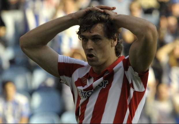 Transferts - Llorente dément pour Man City