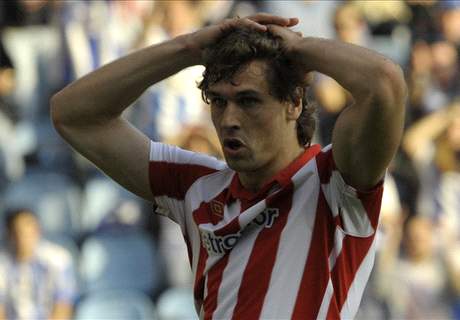 Contra el Bilbao