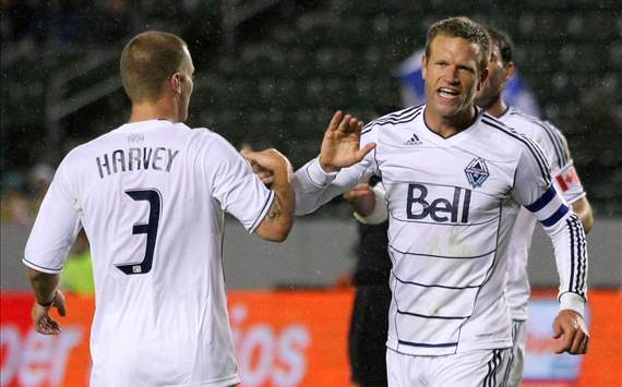Jay Demerit-Vancouver Whitecaps