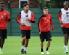Can: "Coutinho é um dos melhores jogadores do mundo"