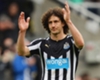 Coloccini vuelve a jugar en San Lorenzo