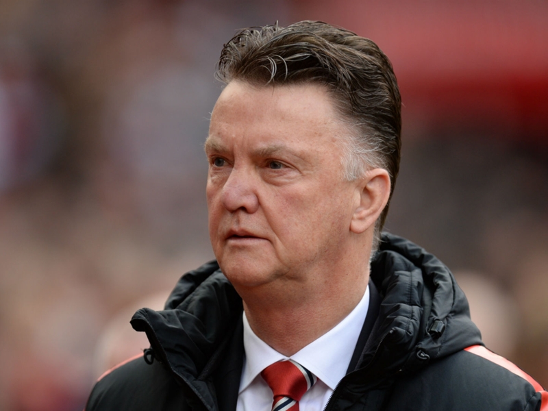 Manchester United - Tottenham Preview: Premier League kicks off at Old Trafford