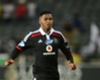 Ntshumayelo thought Orlando Pirates tampered with his urine sample, says Tim Sukazi