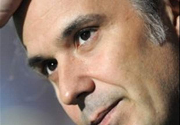 Ligue 1, OM - Labrune scandalisé