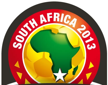 Ghana’s top 5 adversaries in the Afcon group stage