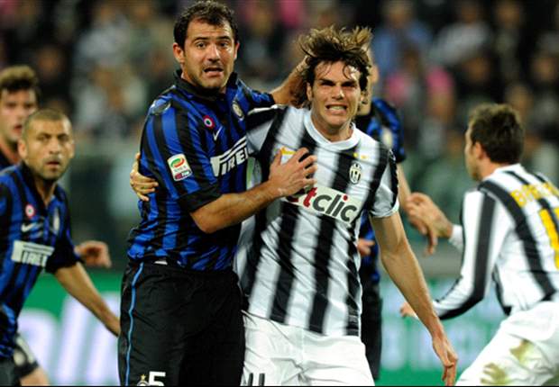 ITA, Inter - Stankovic sur le chemin du retour