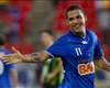 Anselmo Ramon não deve seguir no Cruzeiro
