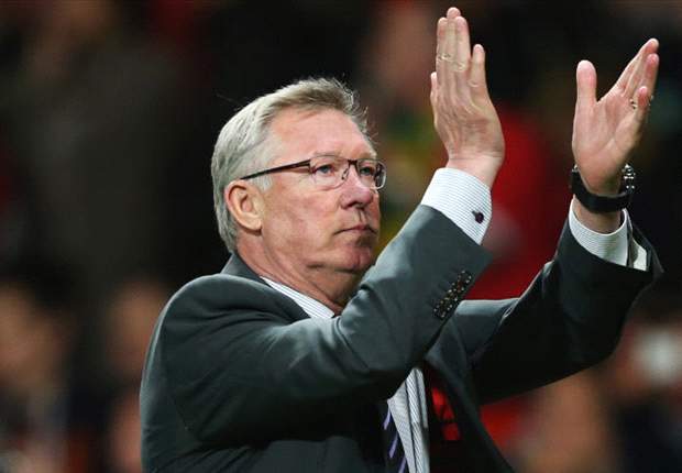 Transferts - Ferguson apprécie Hazard
