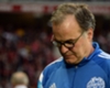 México vuelve a la carga por Bielsa