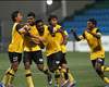 Malaysia fires back on Australian match-fixing claims
