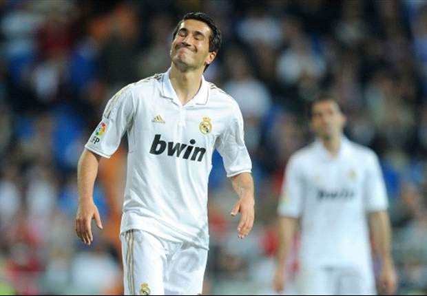 Transferts - Sahin conseillé par X. Alonso