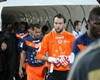 MHSC, Jourdren : « La moitié de la Mosson est pour l’OM »