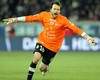 Montpellier, Jourdren en veut à Courbis