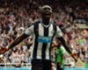 OFFICIAL: Papiss Cisse leaves Newcastle for Shandong Luneng