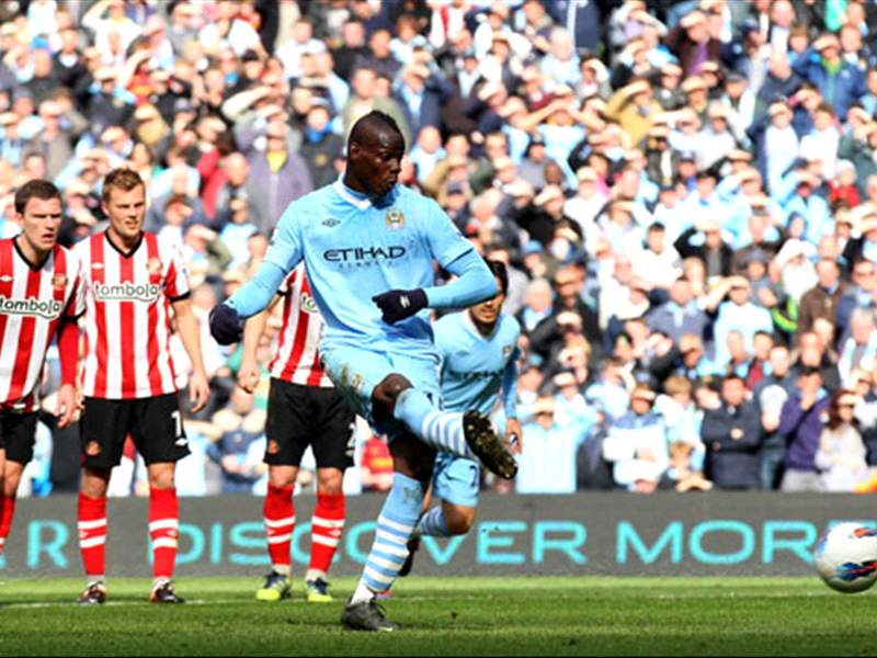 balotelli prostitute