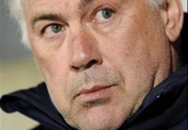 Ligue 1, PSG - Ancelotti veut recruter "trois joueurs"