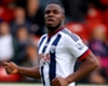 Anichebe wants to learn from Defoe