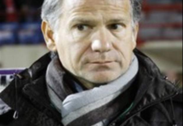 Ligue 1, Nice - Marsiglia : "On tient notre destin"