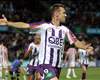 Top 15 A-League players: No.7 Shane Smeltz