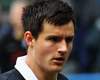 Preston-Oldham Betting Preview: Look to the corner markets in search of value