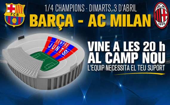 Mosaico Barcelona