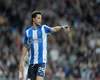 Alberto De La Bella ficharía a Jonathan Dos Santos para la Real Sociedad