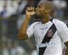 Felipe Bastos volta ao Vasco, mas lamenta: "Me desrespeitaram"