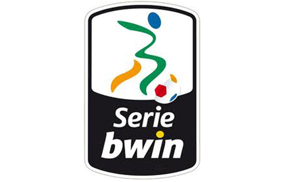 Goal e Highlights della 7ª giornata di Serie B