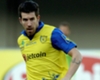 VIDEO - Chievo in musica: Izco, Castro e Spolli cantano un brano di Fedez-J-Ax