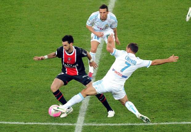 Transferts - Pastore milite pour Higuain