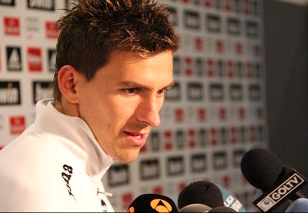 Transferts - Guaita séduit les plus grands