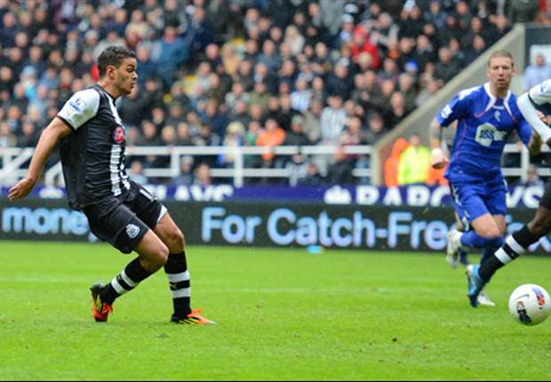 EDF - Le père de Ben Arfa agresse l'agent de son fils !