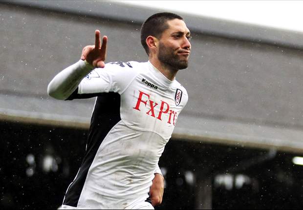 Win a pair of tickets to see Fulham take on Sunderland