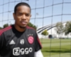 RESMI: Sheffield Wednesday Rekrut Urby Emanuelson