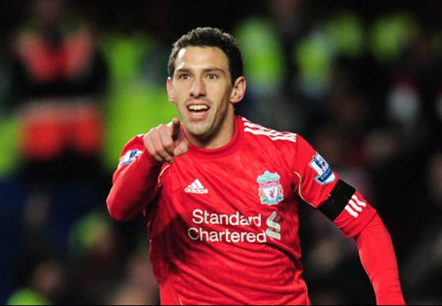 Transferts - Maxi Rodriguez rejoint Newell's Old Boys (off)