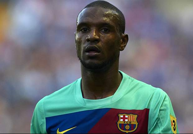 Amical - Abidal du voyage
