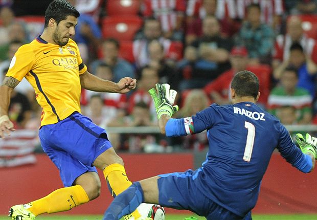 lbao no arranca y está en riesgo de sorpresa 