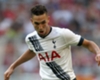 Mauricio Pochettino Pastikan Tendang Trio Tottenham Hotspur