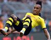 HD Pierre-Emerick Aubameyang Borussia Dortmund
