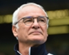 Claudio Ranieri, ottimo avvio con il Leicester