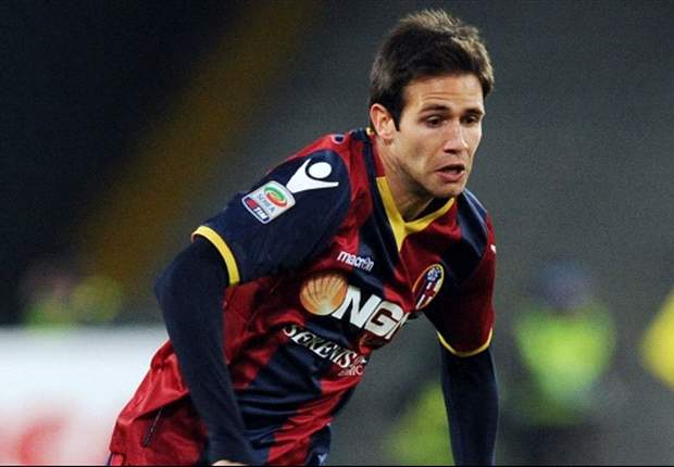 Transferts - Acquafresca attendu à Bologne