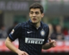 Mateo Kovacic Inter