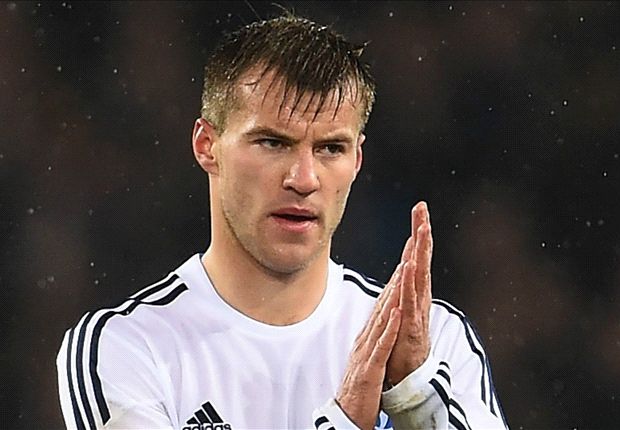 More prolific than Hazard - what would Yarmolenko bring to Chelsea?
