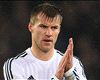 HD Andriy Yarmolenko Dynamo Kiev